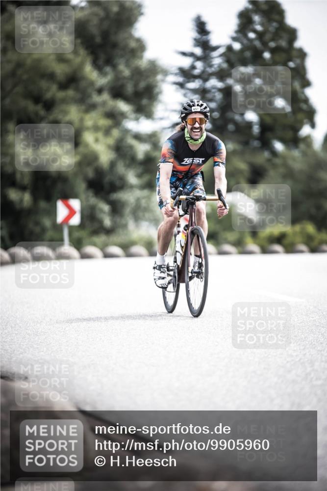 21.06.2026 - 29. Vierlanden-Triathlon H.Heesch http://msf.ph/oto/9905960 21.06.2026 11:43:34 Radfahren 278, 628, 657, 687, 689, 720, 731 meine-sportfotos.de