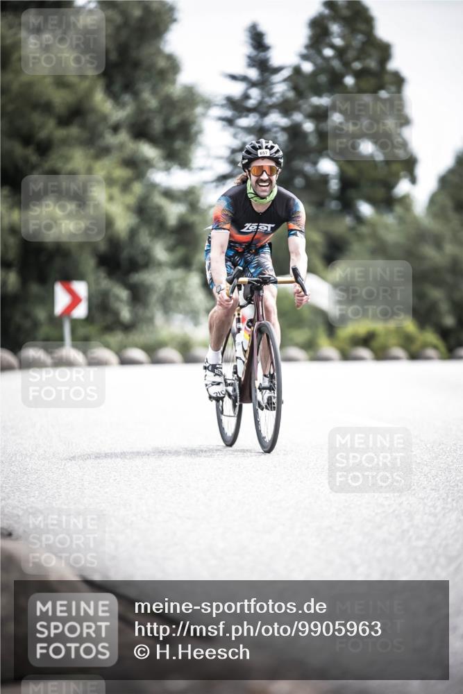 21.06.2026 - 29. Vierlanden-Triathlon H.Heesch http://msf.ph/oto/9905963 21.06.2026 11:43:34 Radfahren 278, 628, 657, 687, 689, 720, 731 meine-sportfotos.de