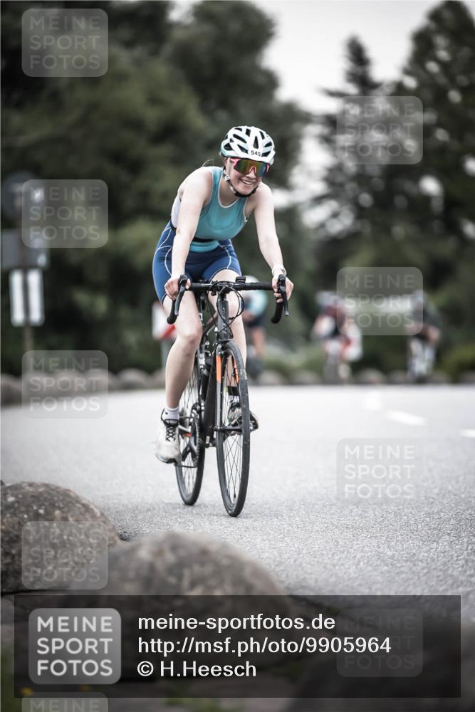 21.06.2026 - 29. Vierlanden-Triathlon H.Heesch http://msf.ph/oto/9905964 21.06.2026 10:24:27 Radfahren 74, 84, 94, 169, 196, 370, 377, 545, 552, 622 meine-sportfotos.de