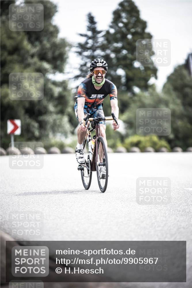 21.06.2026 - 29. Vierlanden-Triathlon H.Heesch http://msf.ph/oto/9905967 21.06.2026 11:43:34 Radfahren 278, 628, 657, 687, 689, 720, 731 meine-sportfotos.de
