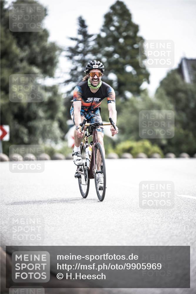 21.06.2026 - 29. Vierlanden-Triathlon H.Heesch http://msf.ph/oto/9905969 21.06.2026 11:43:34 Radfahren 278, 628, 657, 687, 689, 720, 731 meine-sportfotos.de