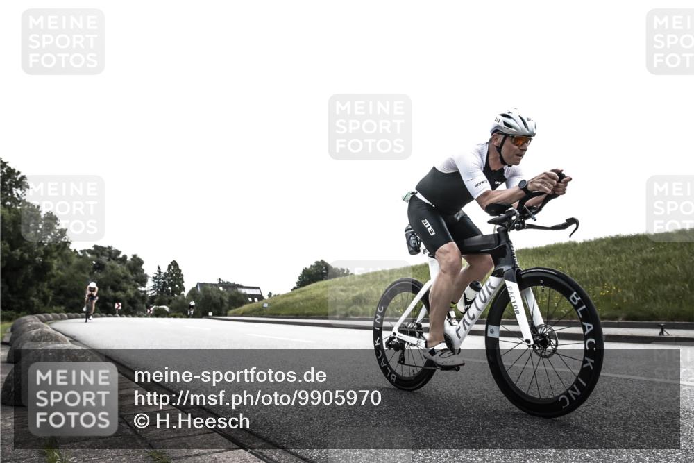 21.06.2026 - 29. Vierlanden-Triathlon H.Heesch http://msf.ph/oto/9905970 21.06.2026 11:20:46 Radfahren 191, 683, 750, 813, 838 meine-sportfotos.de