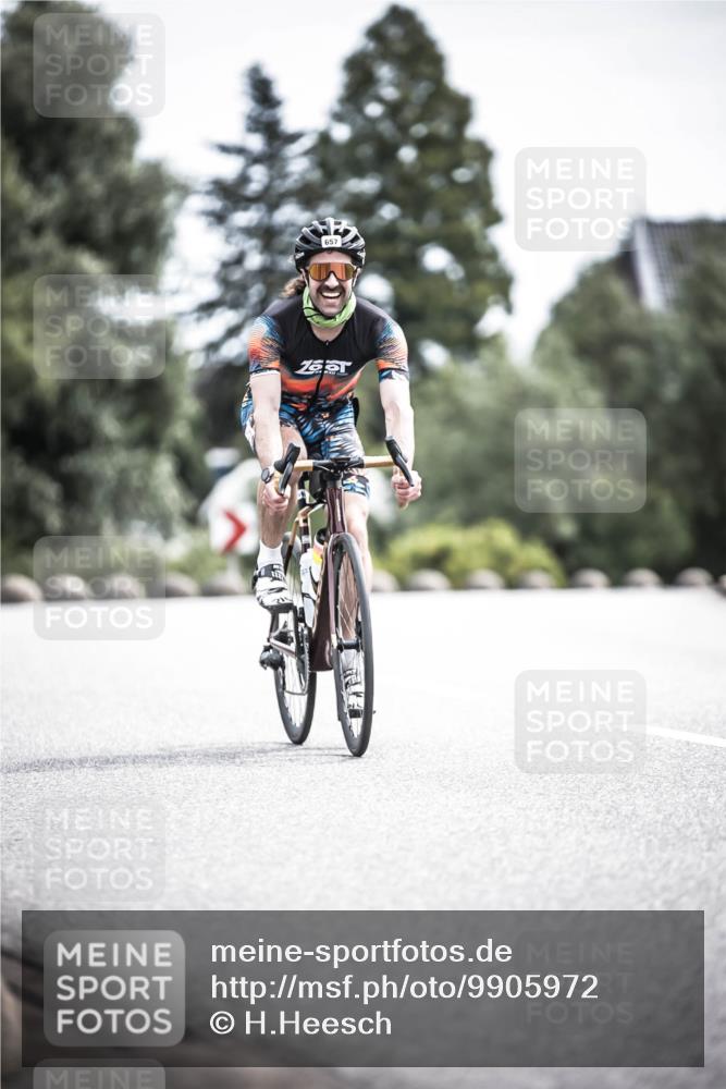21.06.2026 - 29. Vierlanden-Triathlon H.Heesch http://msf.ph/oto/9905972 21.06.2026 11:43:34 Radfahren 278, 628, 657, 687, 689, 720, 731 meine-sportfotos.de