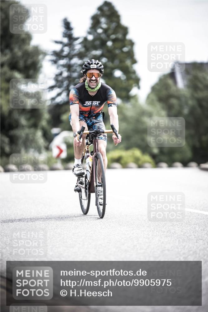 21.06.2026 - 29. Vierlanden-Triathlon H.Heesch http://msf.ph/oto/9905975 21.06.2026 11:43:35 Radfahren 278, 628, 657, 687, 689, 720, 731 meine-sportfotos.de