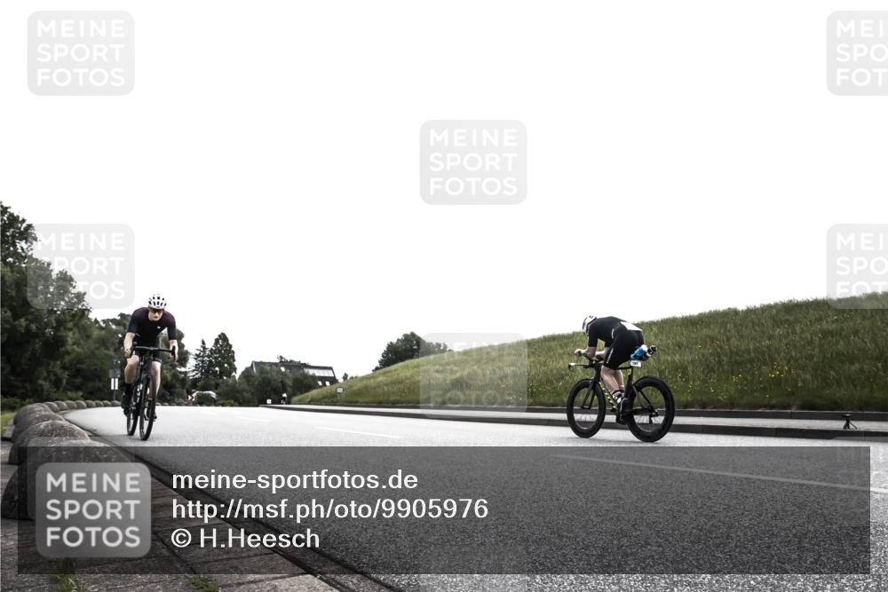 21.06.2026 - 29. Vierlanden-Triathlon H.Heesch http://msf.ph/oto/9905976 21.06.2026 11:20:49 Radfahren 750, 813, 838 meine-sportfotos.de