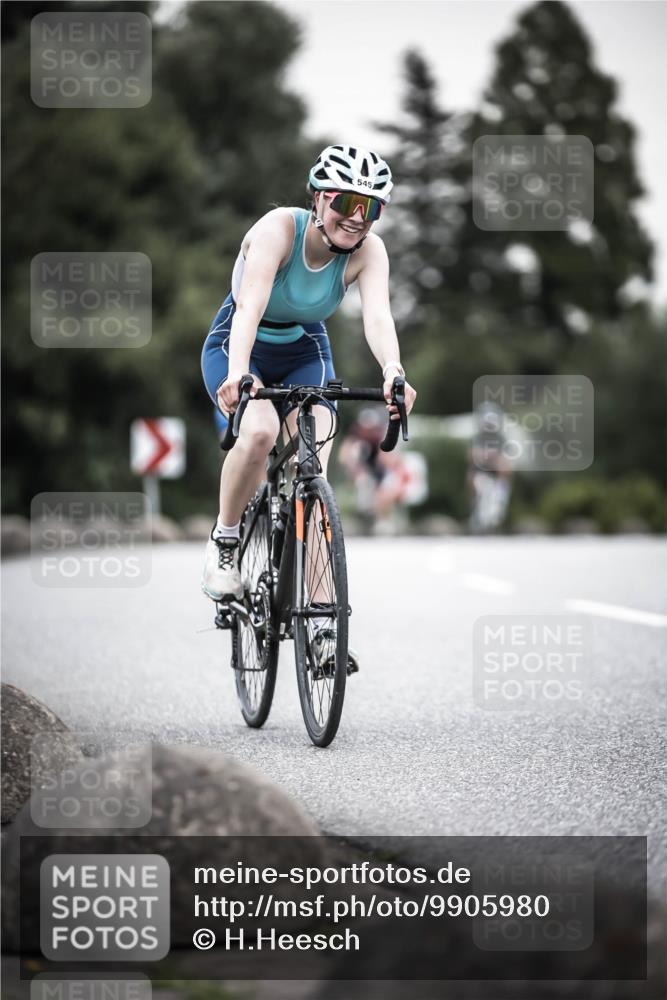 21.06.2026 - 29. Vierlanden-Triathlon H.Heesch http://msf.ph/oto/9905980 21.06.2026 10:24:27 Radfahren 74, 84, 94, 169, 196, 370, 377, 545, 552, 622 meine-sportfotos.de