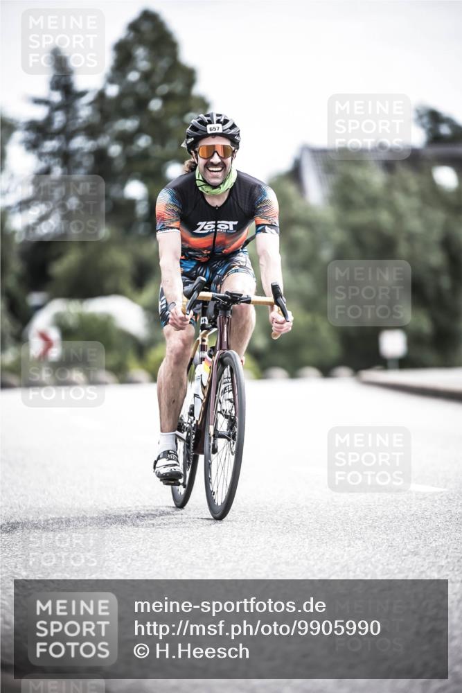 21.06.2026 - 29. Vierlanden-Triathlon H.Heesch http://msf.ph/oto/9905990 21.06.2026 11:43:35 Radfahren 278, 628, 657, 687, 689, 720, 731 meine-sportfotos.de