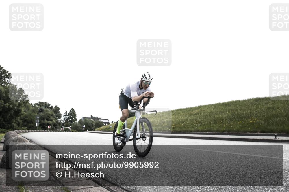 21.06.2026 - 29. Vierlanden-Triathlon H.Heesch http://msf.ph/oto/9905992 21.06.2026 11:21:12 Radfahren 44, 755, 779 meine-sportfotos.de