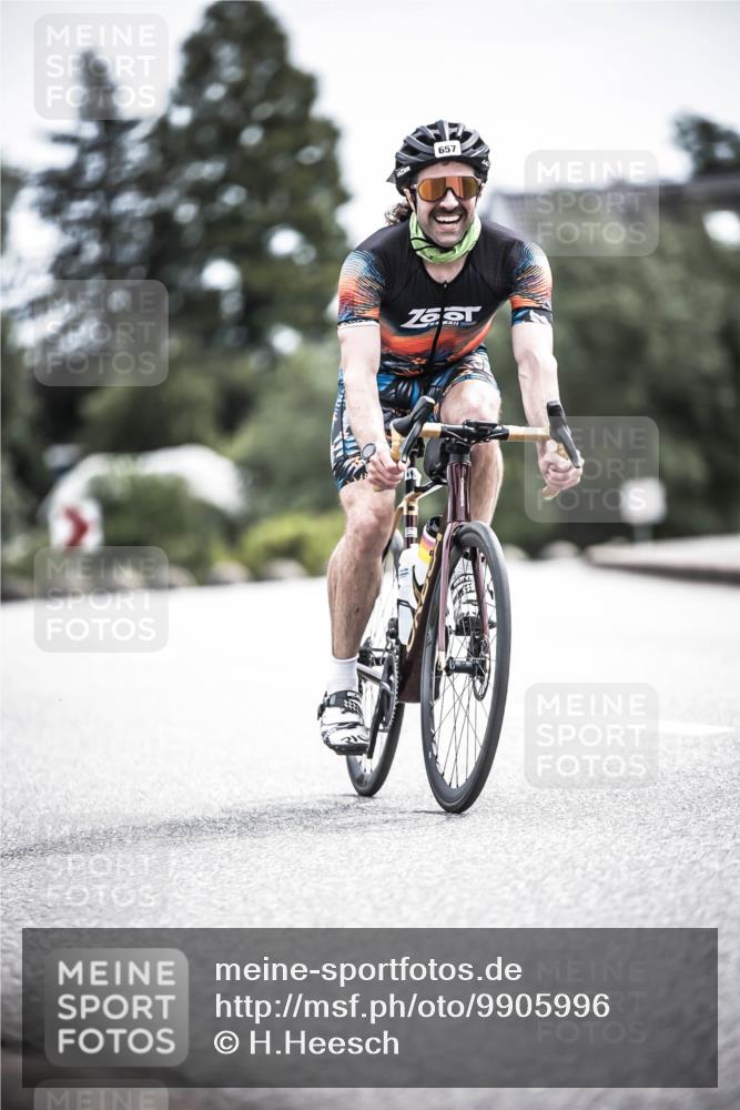 21.06.2026 - 29. Vierlanden-Triathlon H.Heesch http://msf.ph/oto/9905996 21.06.2026 11:43:35 Radfahren 278, 628, 657, 687, 689, 720, 731 meine-sportfotos.de
