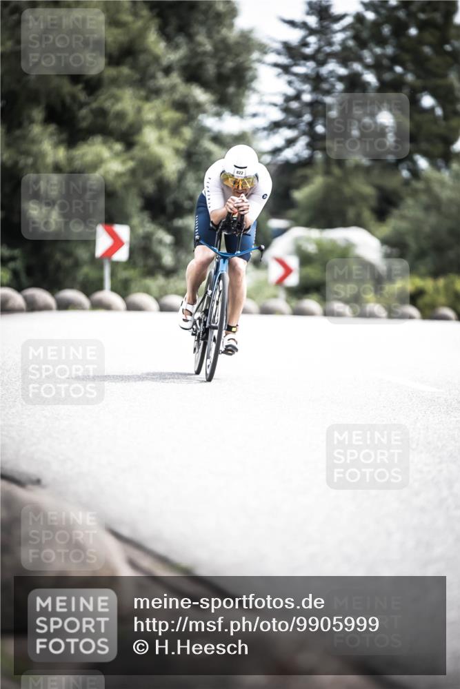 21.06.2026 - 29. Vierlanden-Triathlon H.Heesch http://msf.ph/oto/9905999 21.06.2026 11:44:05 Radfahren 123, 822 meine-sportfotos.de