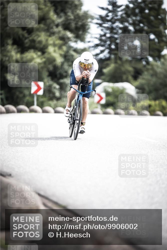 21.06.2026 - 29. Vierlanden-Triathlon H.Heesch http://msf.ph/oto/9906002 21.06.2026 11:44:05 Radfahren 123, 822 meine-sportfotos.de