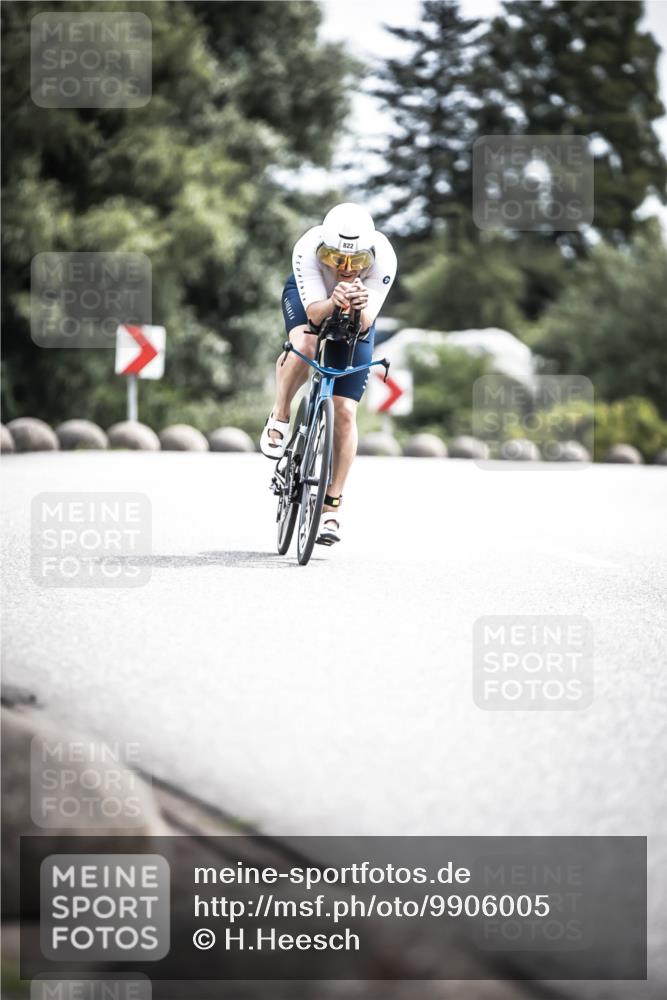 21.06.2026 - 29. Vierlanden-Triathlon H.Heesch http://msf.ph/oto/9906005 21.06.2026 11:44:05 Radfahren 123, 822 meine-sportfotos.de