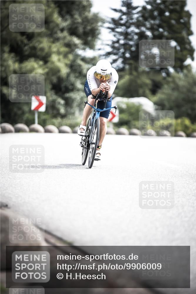 21.06.2026 - 29. Vierlanden-Triathlon H.Heesch http://msf.ph/oto/9906009 21.06.2026 11:44:05 Radfahren 123, 822 meine-sportfotos.de
