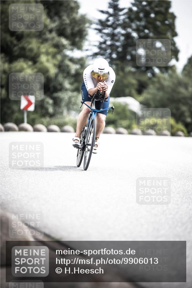 21.06.2026 - 29. Vierlanden-Triathlon H.Heesch http://msf.ph/oto/9906013 21.06.2026 11:44:06 Radfahren 123, 747, 822 meine-sportfotos.de
