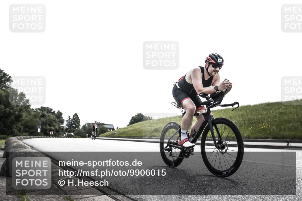 21.06.2026 - 29. Vierlanden-Triathlon H.Heesch http://msf.ph/oto/9906015 21.06.2026 11:22:18 Radfahren 265, 770 meine-sportfotos.de