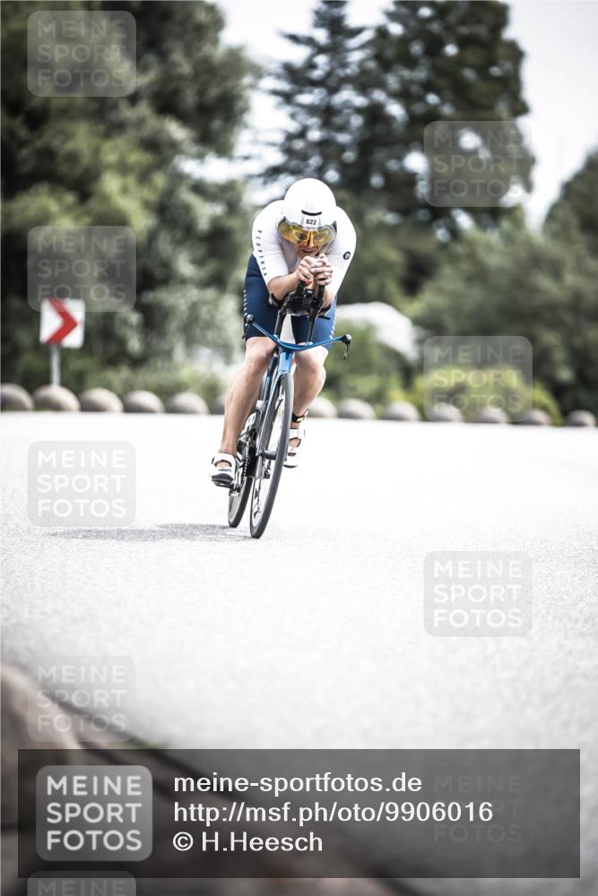 21.06.2026 - 29. Vierlanden-Triathlon H.Heesch http://msf.ph/oto/9906016 21.06.2026 11:44:06 Radfahren 123, 747, 822 meine-sportfotos.de