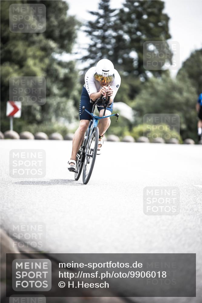 21.06.2026 - 29. Vierlanden-Triathlon H.Heesch http://msf.ph/oto/9906018 21.06.2026 11:44:06 Radfahren 123, 747, 822 meine-sportfotos.de