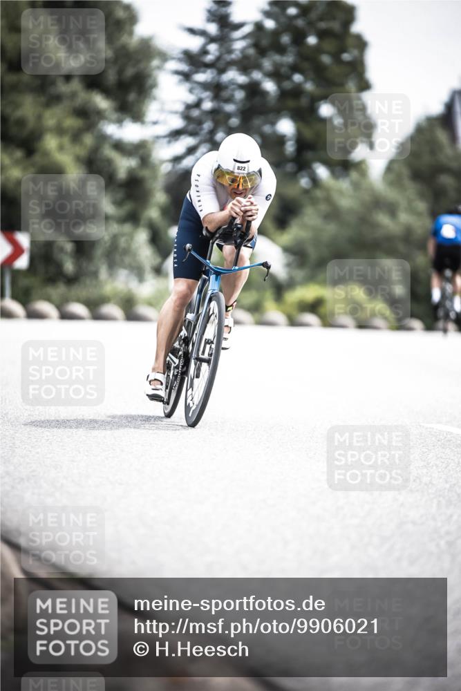 21.06.2026 - 29. Vierlanden-Triathlon H.Heesch http://msf.ph/oto/9906021 21.06.2026 11:44:06 Radfahren 123, 747, 822 meine-sportfotos.de