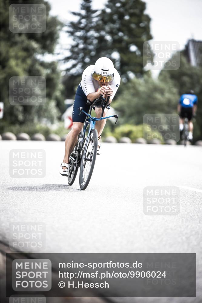 21.06.2026 - 29. Vierlanden-Triathlon H.Heesch http://msf.ph/oto/9906024 21.06.2026 11:44:06 Radfahren 123, 747, 822 meine-sportfotos.de