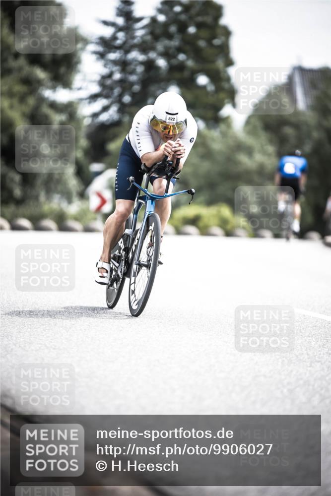 21.06.2026 - 29. Vierlanden-Triathlon H.Heesch http://msf.ph/oto/9906027 21.06.2026 11:44:06 Radfahren 123, 747, 822 meine-sportfotos.de
