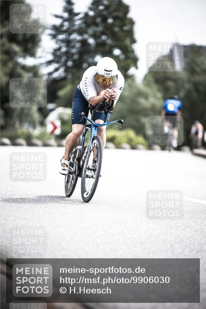 21.06.2026 - 29. Vierlanden-Triathlon H.Heesch http://msf.ph/oto/9906030 21.06.2026 11:44:06 Radfahren 123, 747, 822 meine-sportfotos.de