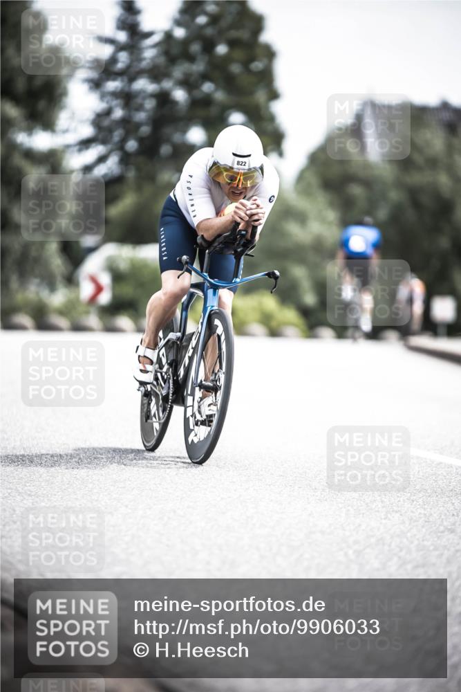 21.06.2026 - 29. Vierlanden-Triathlon H.Heesch http://msf.ph/oto/9906033 21.06.2026 11:44:06 Radfahren 123, 747, 822 meine-sportfotos.de