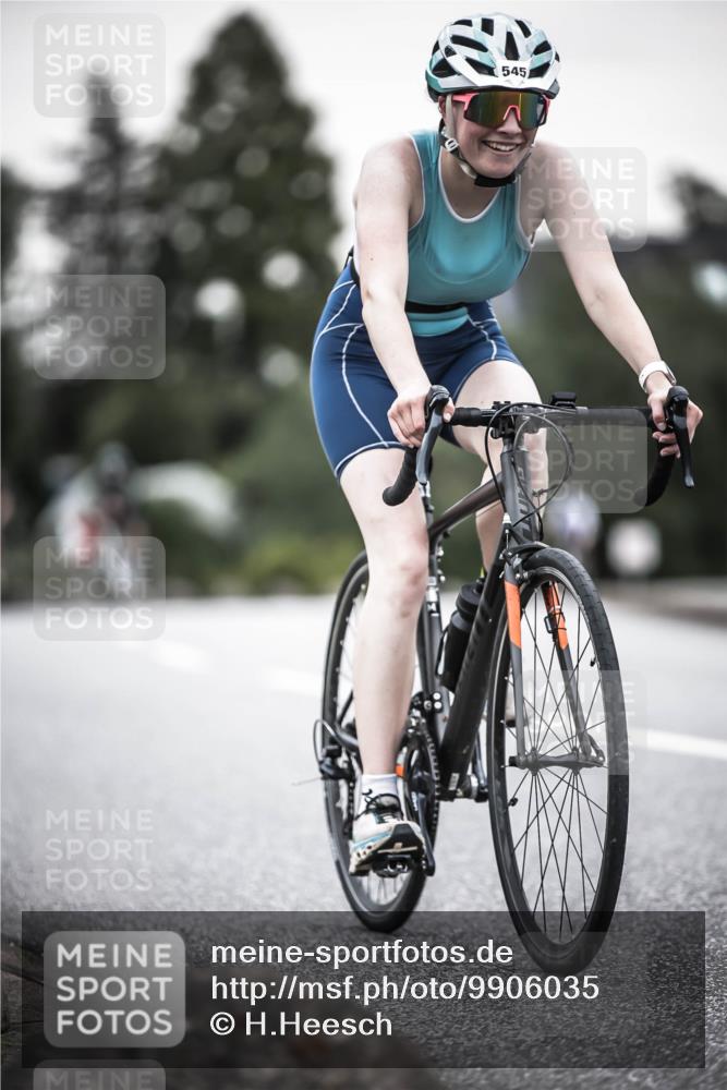 21.06.2026 - 29. Vierlanden-Triathlon H.Heesch http://msf.ph/oto/9906035 21.06.2026 10:24:27 Radfahren 74, 84, 94, 169, 196, 370, 377, 545, 552, 622 meine-sportfotos.de