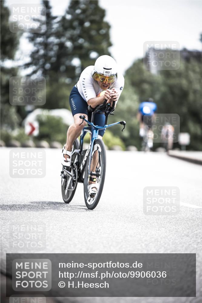 21.06.2026 - 29. Vierlanden-Triathlon H.Heesch http://msf.ph/oto/9906036 21.06.2026 11:44:06 Radfahren 123, 747, 822 meine-sportfotos.de