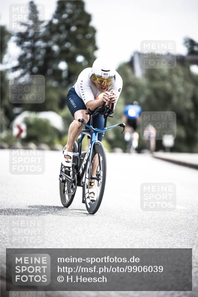 21.06.2026 - 29. Vierlanden-Triathlon H.Heesch http://msf.ph/oto/9906039 21.06.2026 11:44:06 Radfahren 123, 747, 822 meine-sportfotos.de