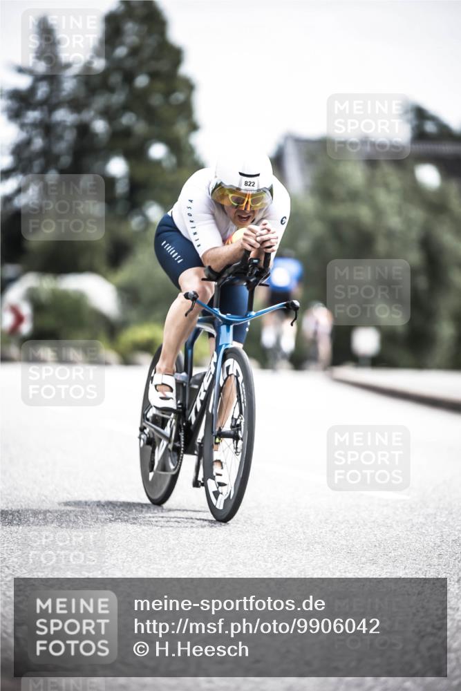 21.06.2026 - 29. Vierlanden-Triathlon H.Heesch http://msf.ph/oto/9906042 21.06.2026 11:44:06 Radfahren 123, 747, 822 meine-sportfotos.de