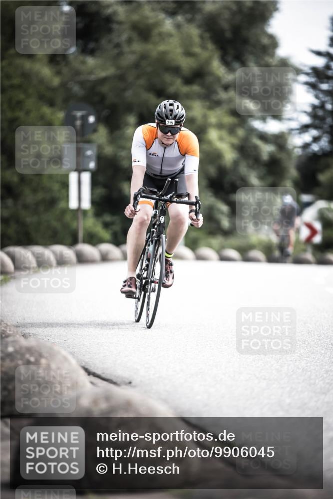 21.06.2026 - 29. Vierlanden-Triathlon H.Heesch http://msf.ph/oto/9906045 21.06.2026 11:44:14 Radfahren 710, 715, 747 meine-sportfotos.de