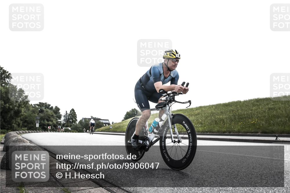 21.06.2026 - 29. Vierlanden-Triathlon H.Heesch http://msf.ph/oto/9906047 21.06.2026 11:23:00 Radfahren 221, 629, 795, 809 meine-sportfotos.de