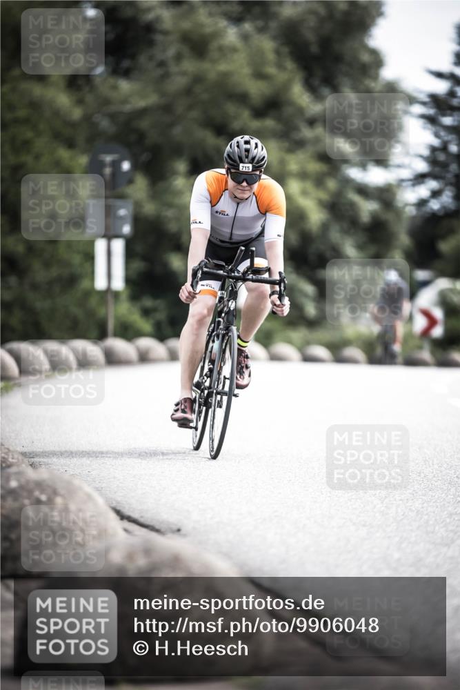 21.06.2026 - 29. Vierlanden-Triathlon H.Heesch http://msf.ph/oto/9906048 21.06.2026 11:44:14 Radfahren 710, 715, 747 meine-sportfotos.de