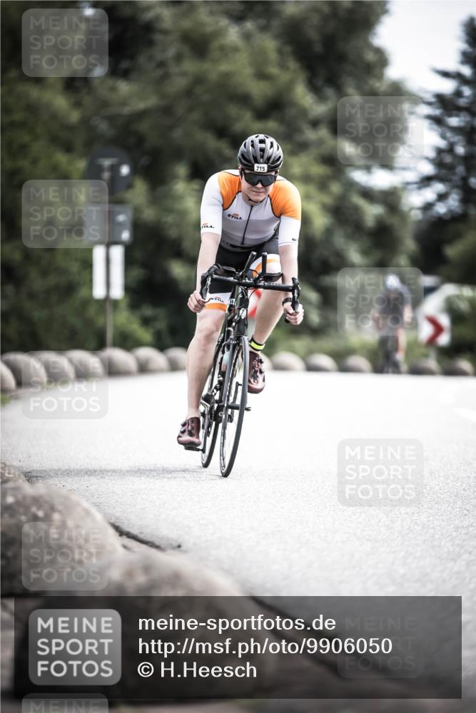 21.06.2026 - 29. Vierlanden-Triathlon H.Heesch http://msf.ph/oto/9906050 21.06.2026 11:44:14 Radfahren 710, 715, 747 meine-sportfotos.de