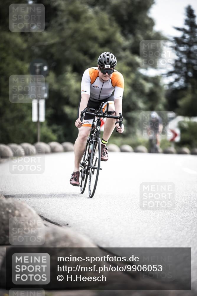 21.06.2026 - 29. Vierlanden-Triathlon H.Heesch http://msf.ph/oto/9906053 21.06.2026 11:44:14 Radfahren 710, 715, 747 meine-sportfotos.de