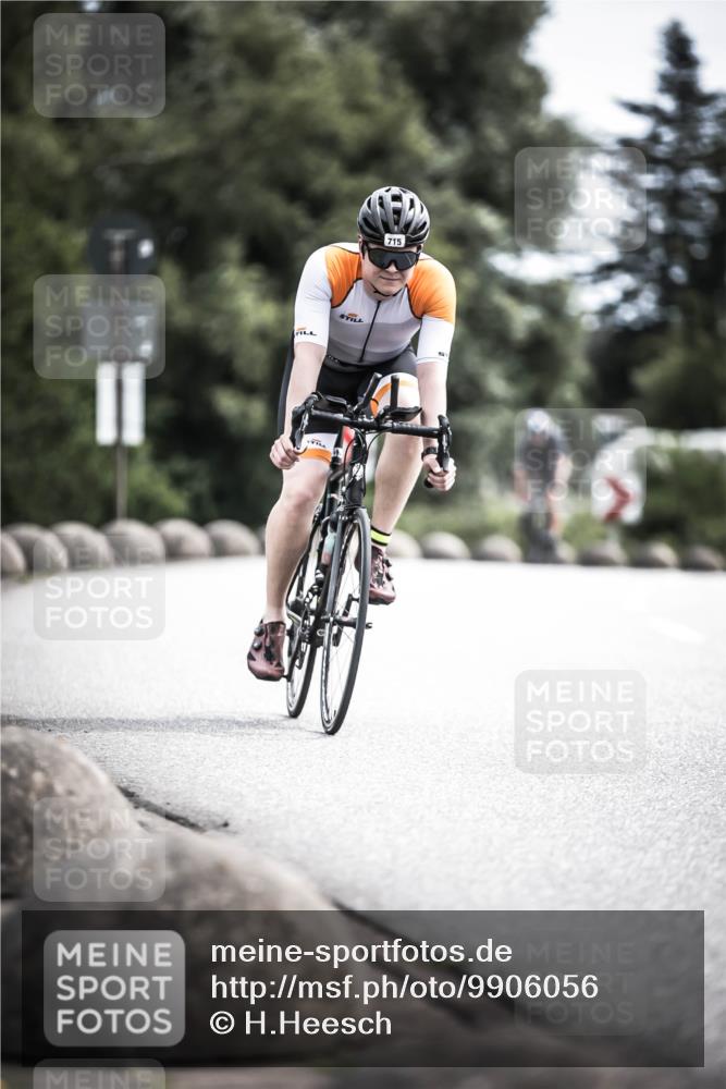 21.06.2026 - 29. Vierlanden-Triathlon H.Heesch http://msf.ph/oto/9906056 21.06.2026 11:44:14 Radfahren 710, 715, 747 meine-sportfotos.de