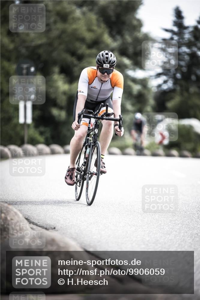 21.06.2026 - 29. Vierlanden-Triathlon H.Heesch http://msf.ph/oto/9906059 21.06.2026 11:44:14 Radfahren 710, 715, 747 meine-sportfotos.de