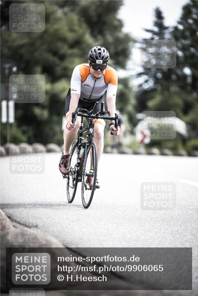 21.06.2026 - 29. Vierlanden-Triathlon H.Heesch http://msf.ph/oto/9906065 21.06.2026 11:44:14 Radfahren 710, 715, 747 meine-sportfotos.de