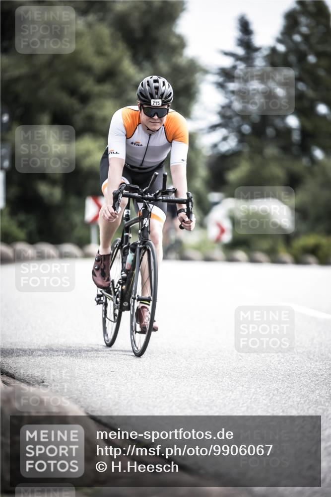 21.06.2026 - 29. Vierlanden-Triathlon H.Heesch http://msf.ph/oto/9906067 21.06.2026 11:44:15 Radfahren 710, 715, 747 meine-sportfotos.de