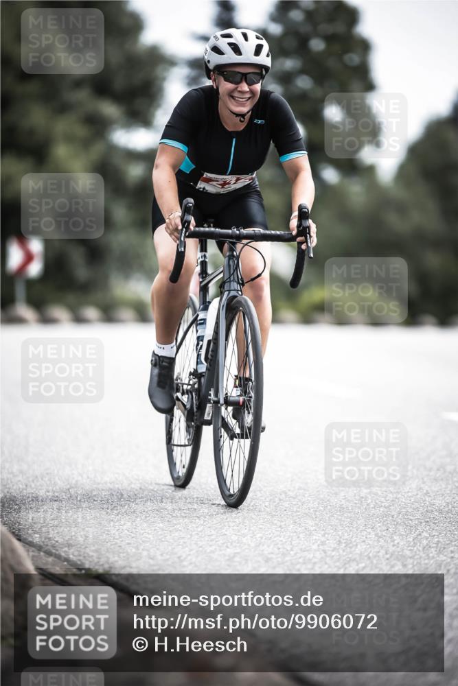 21.06.2026 - 29. Vierlanden-Triathlon H.Heesch http://msf.ph/oto/9906072 21.06.2026 11:40:18 Radfahren 232, 287, 688 meine-sportfotos.de