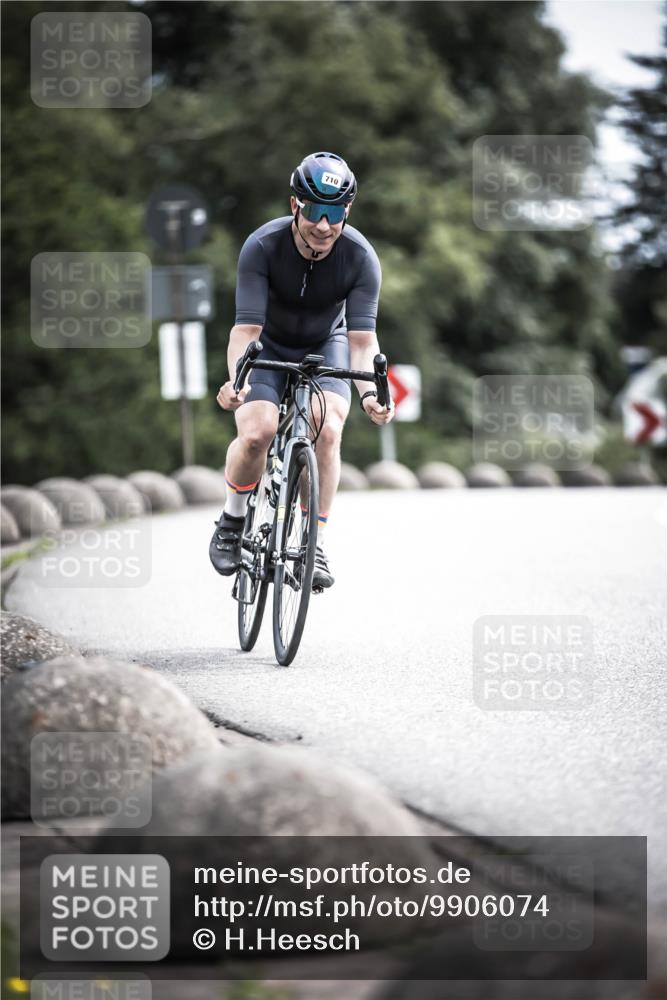 21.06.2026 - 29. Vierlanden-Triathlon H.Heesch http://msf.ph/oto/9906074 21.06.2026 11:44:18 Radfahren 710, 715, 805 meine-sportfotos.de