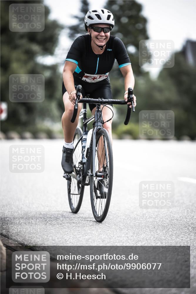 21.06.2026 - 29. Vierlanden-Triathlon H.Heesch http://msf.ph/oto/9906077 21.06.2026 11:40:18 Radfahren 232, 287, 688 meine-sportfotos.de