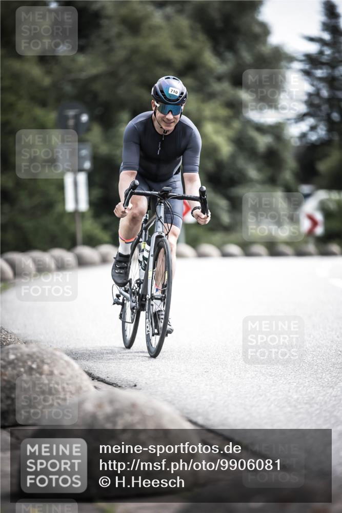 21.06.2026 - 29. Vierlanden-Triathlon H.Heesch http://msf.ph/oto/9906081 21.06.2026 11:44:19 Radfahren 710, 715, 805 meine-sportfotos.de
