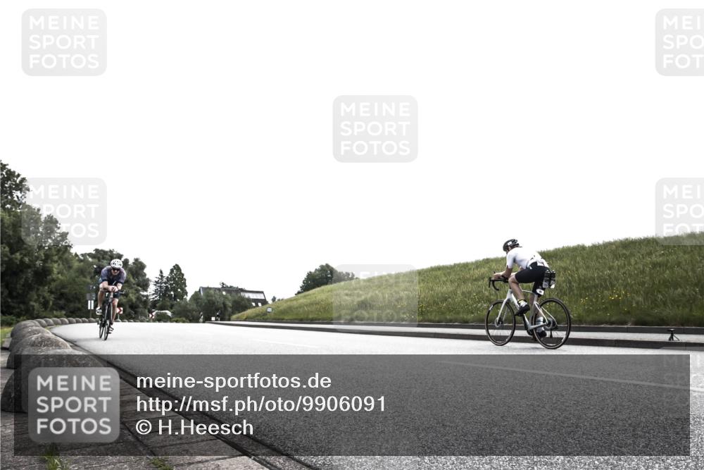 21.06.2026 - 29. Vierlanden-Triathlon H.Heesch http://msf.ph/oto/9906091 21.06.2026 11:25:34 Radfahren 783 meine-sportfotos.de