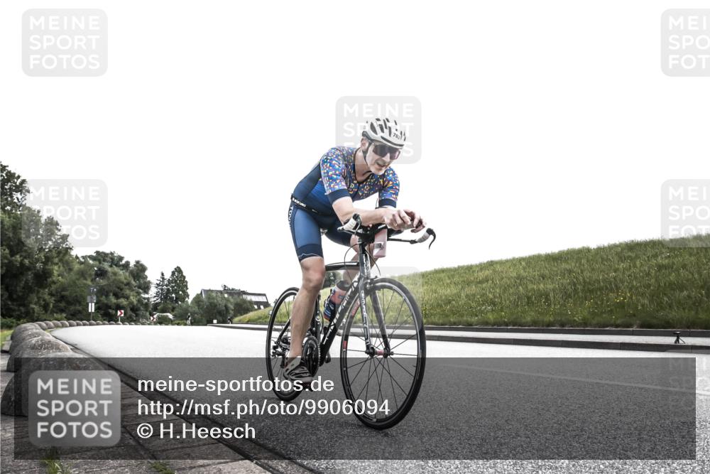 21.06.2026 - 29. Vierlanden-Triathlon H.Heesch http://msf.ph/oto/9906094 21.06.2026 11:25:34 Radfahren 783 meine-sportfotos.de