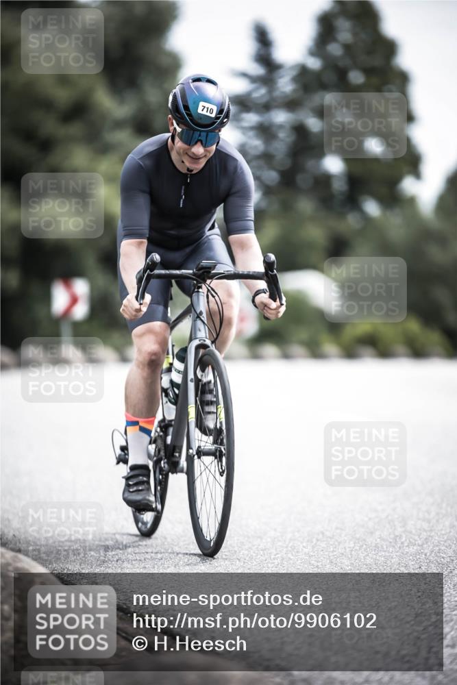 21.06.2026 - 29. Vierlanden-Triathlon H.Heesch http://msf.ph/oto/9906102 21.06.2026 11:44:19 Radfahren 710, 715, 805 meine-sportfotos.de
