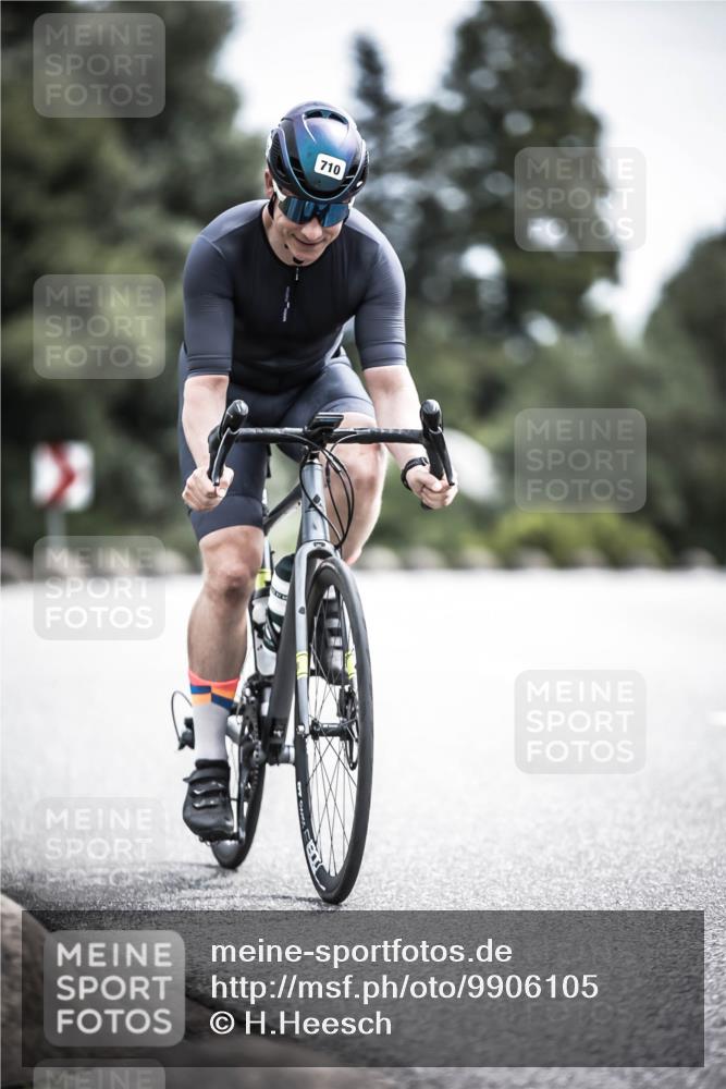 21.06.2026 - 29. Vierlanden-Triathlon H.Heesch http://msf.ph/oto/9906105 21.06.2026 11:44:19 Radfahren 710, 715, 805 meine-sportfotos.de