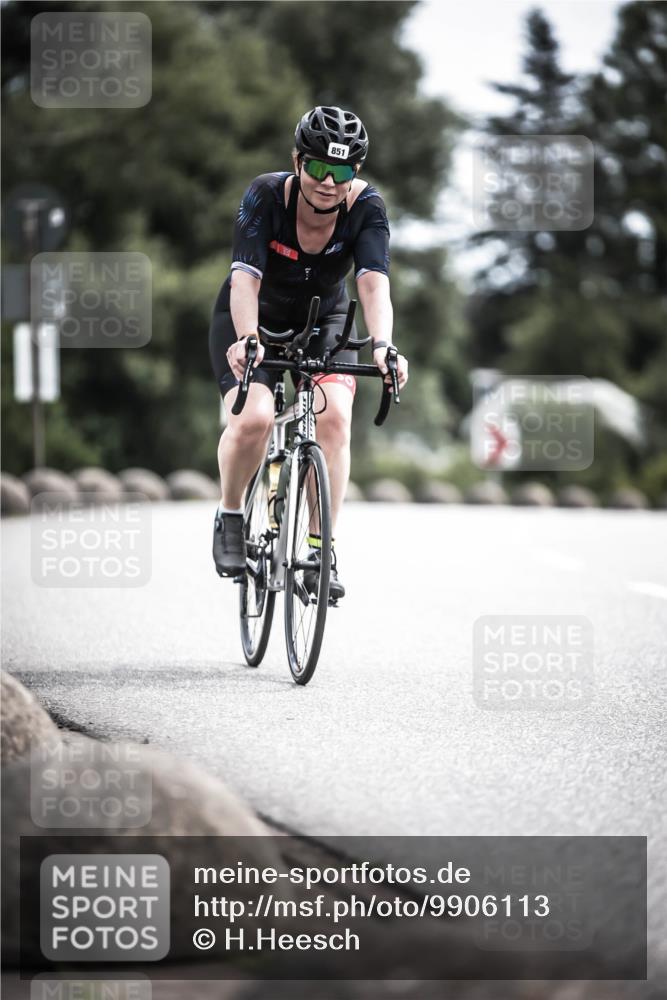 21.06.2026 - 29. Vierlanden-Triathlon H.Heesch http://msf.ph/oto/9906113 21.06.2026 11:40:49 Radfahren 851 meine-sportfotos.de