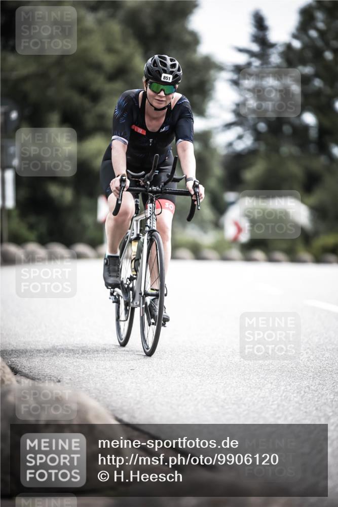 21.06.2026 - 29. Vierlanden-Triathlon H.Heesch http://msf.ph/oto/9906120 21.06.2026 11:40:49 Radfahren 851 meine-sportfotos.de