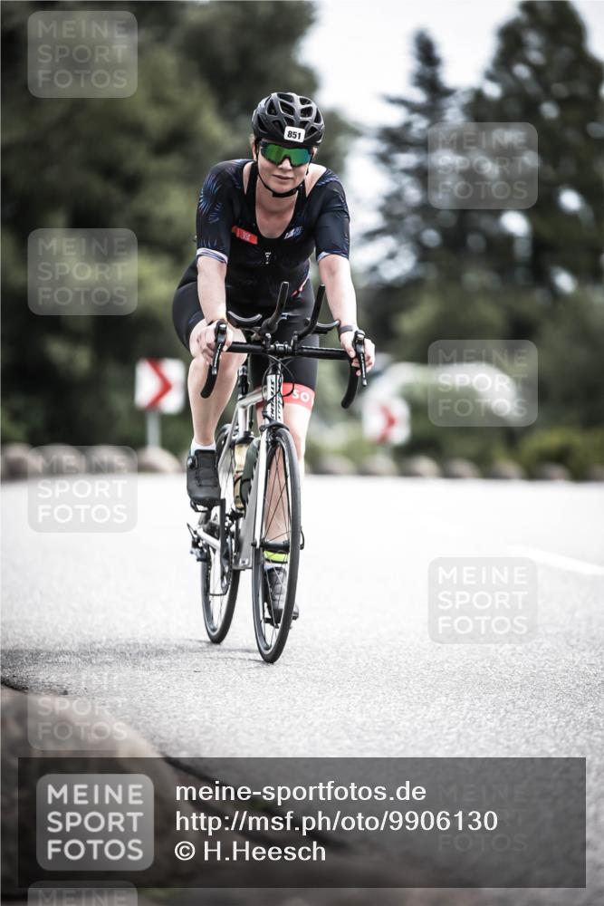 21.06.2026 - 29. Vierlanden-Triathlon H.Heesch http://msf.ph/oto/9906130 21.06.2026 11:40:50 Radfahren 851 meine-sportfotos.de